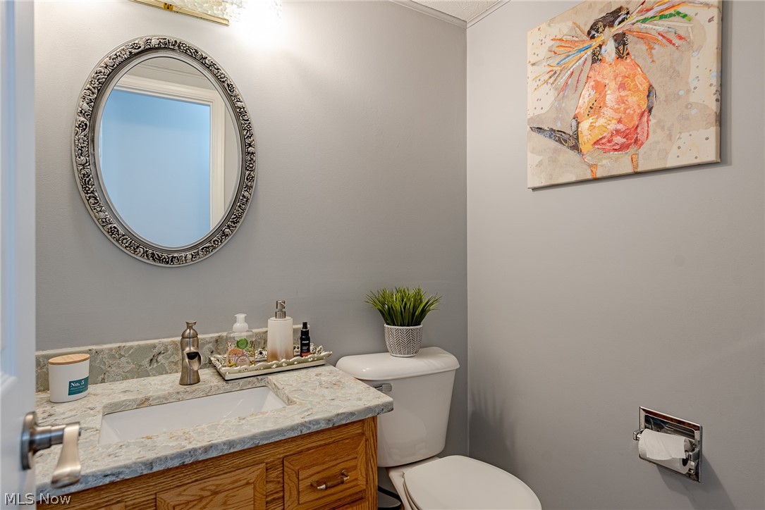 4652 Paradise Road Seville, OH 44273 - Photo 19 of 35 Gallery Image 19