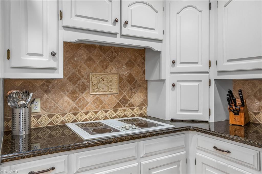 161 Bramble Way Summerfield, NC 27358 - Photo 19 of 50