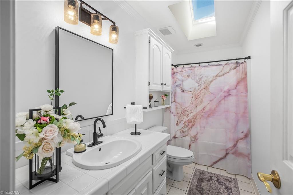 161 Bramble Way Summerfield, NC 27358 - Photo 30 of 50