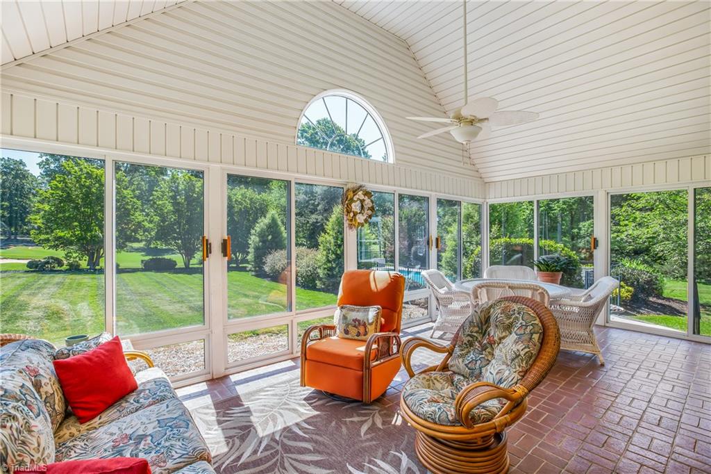 161 Bramble Way Summerfield, NC 27358 - Photo 31 of 50