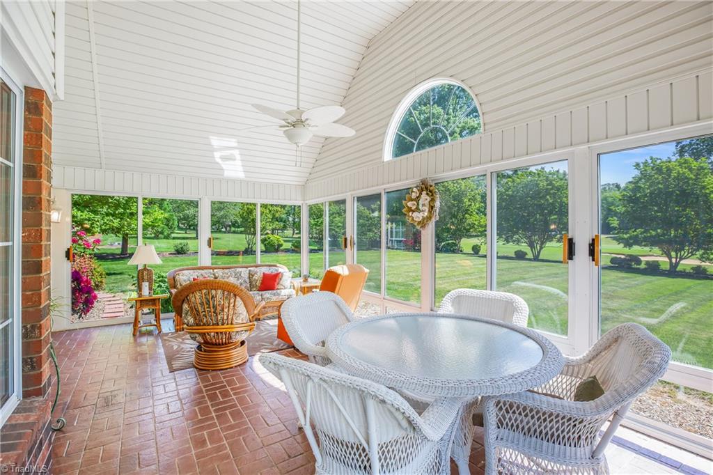 161 Bramble Way Summerfield, NC 27358 - Photo 32 of 50