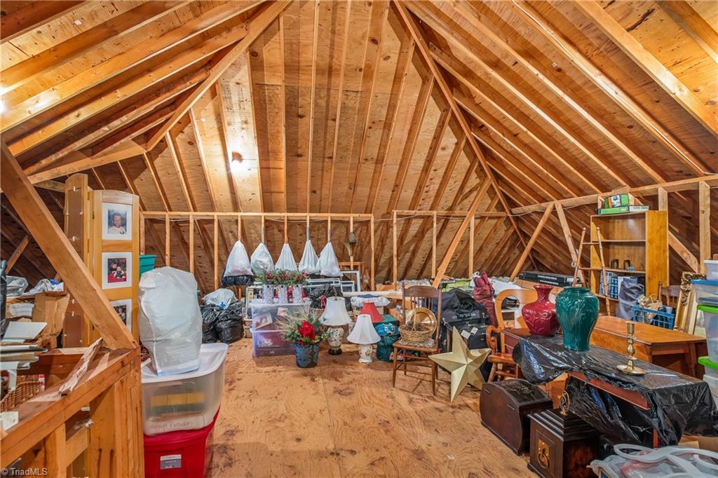 161 Bramble Way Summerfield, NC 27358 - Photo 33 of 50