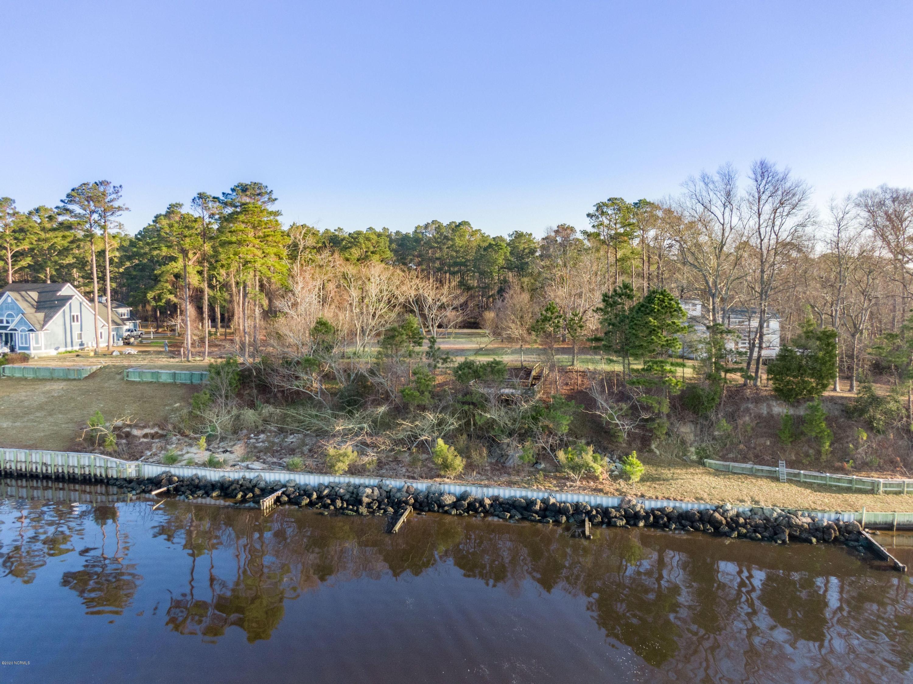 613 Raymond Road Arapahoe, NC 28510 - Photo 8 of 20 8_8_5f1b47965b1ff_8762