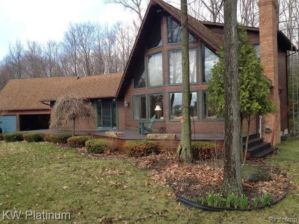 5010 Vincent Road North Street, MI 48049 - Photo 2 of 29 5010 Vincent 9 - Copy.jpg