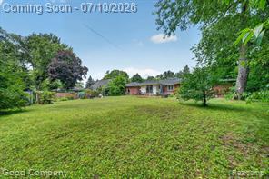1609 West 12 Mile Road Royal Oak, MI 48067 - Photo 47 of 51