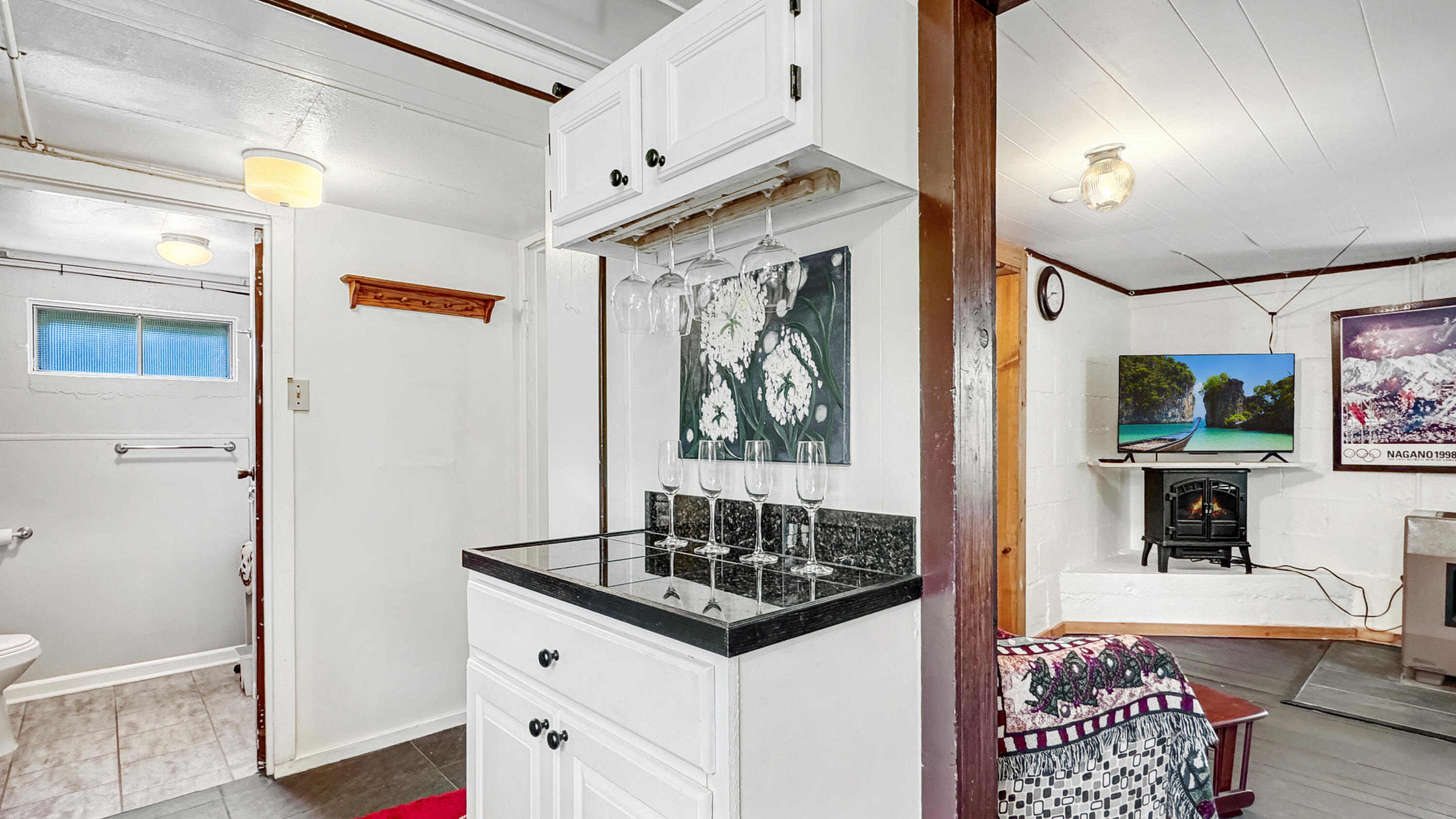 5661 West 48 Road Cadillac, MI 49601 - Photo 13 of 30 Greg Bosscher (7)
