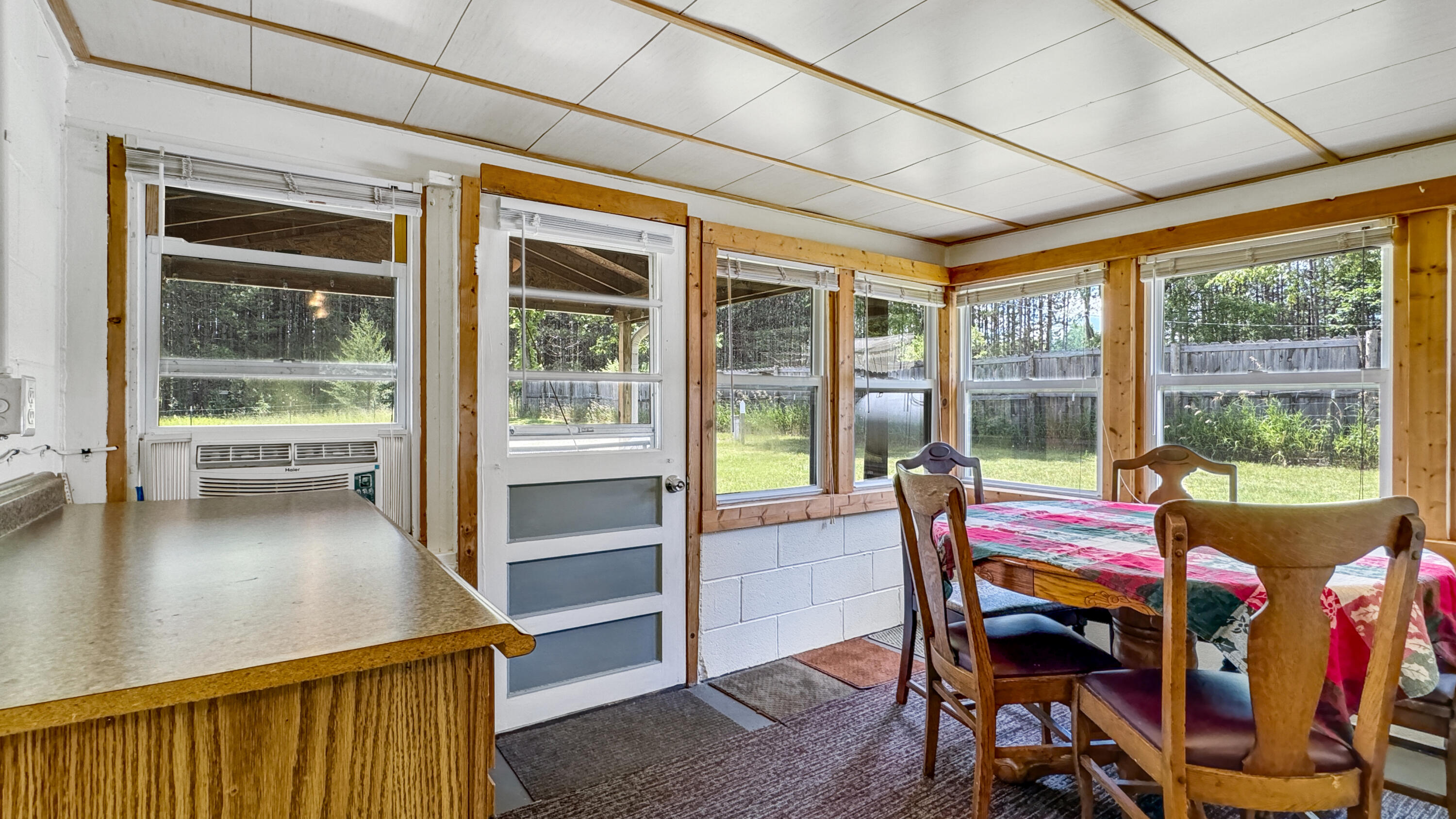 5661 West 48 Road Cadillac, MI 49601 - Photo 14 of 30 Greg Bosscher (29)