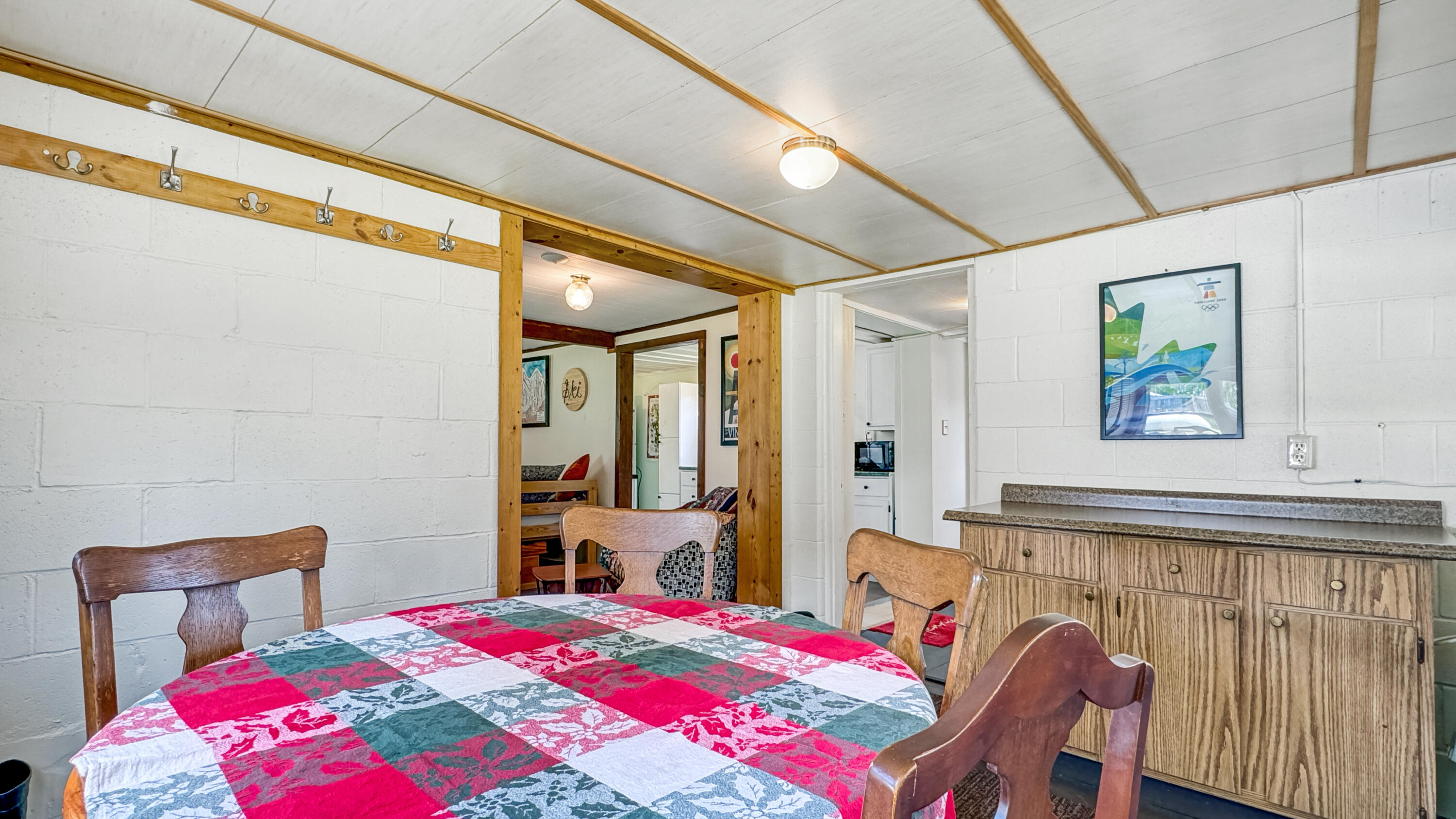 5661 West 48 Road Cadillac, MI 49601 - Photo 15 of 30 Greg Bosscher (11)