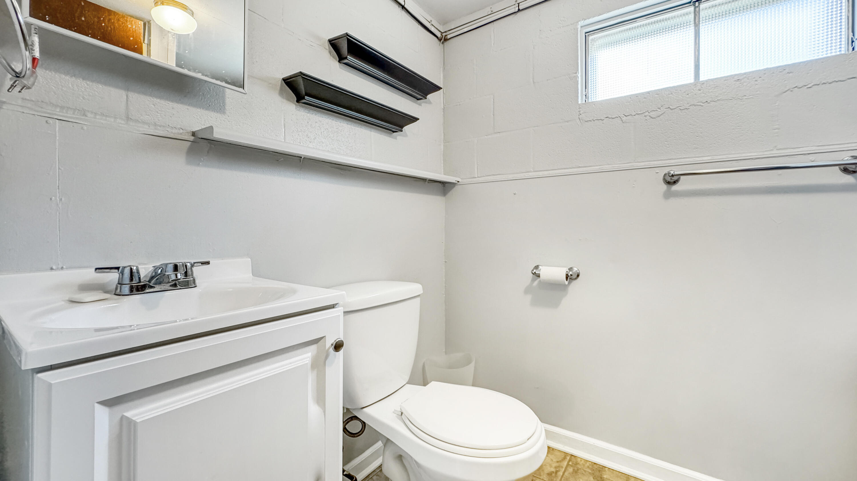 5661 West 48 Road Cadillac, MI 49601 - Photo 16 of 30 Greg Bosscher (2)