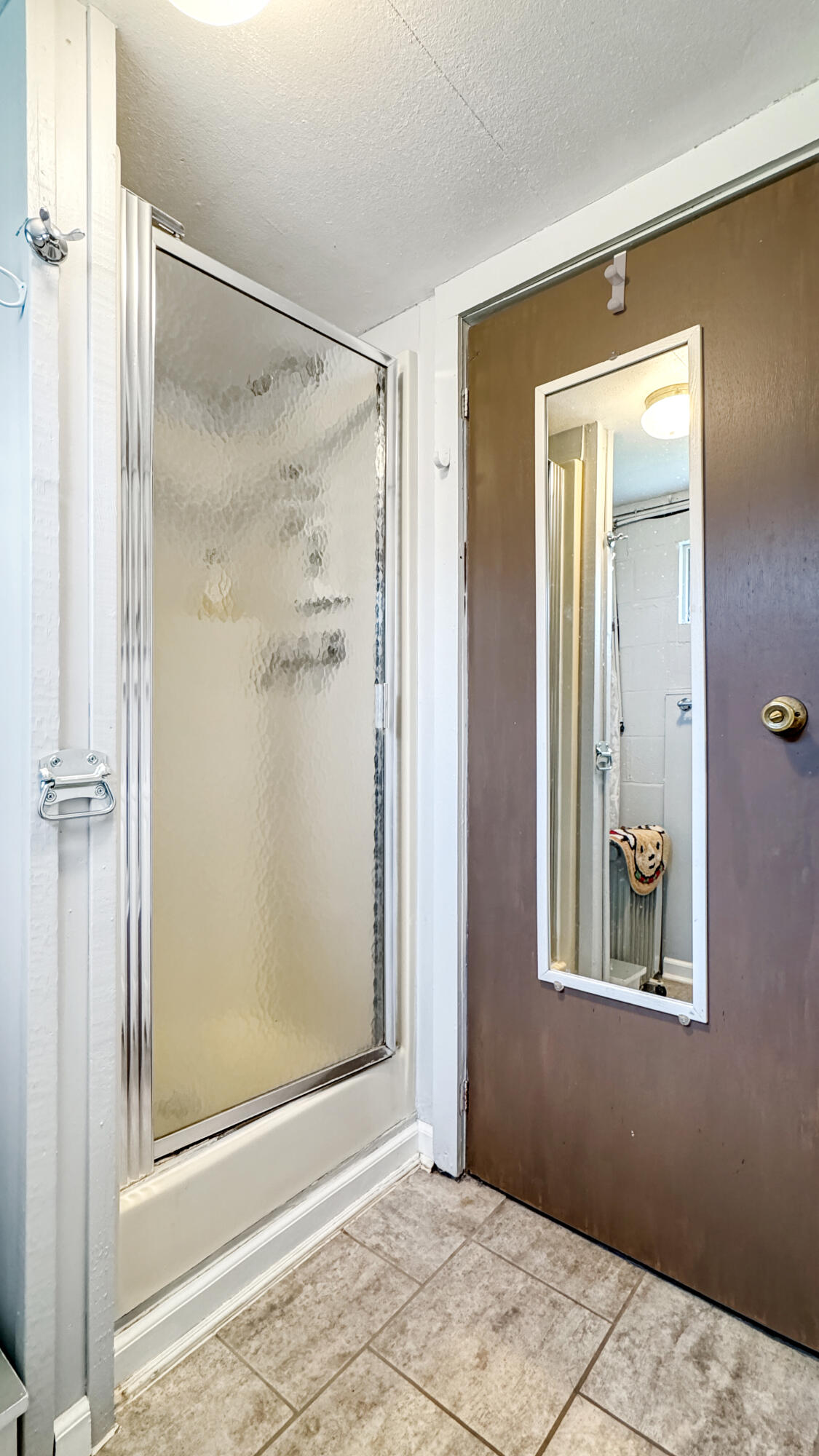 5661 West 48 Road Cadillac, MI 49601 - Photo 17 of 30 Greg Bosscher (27)