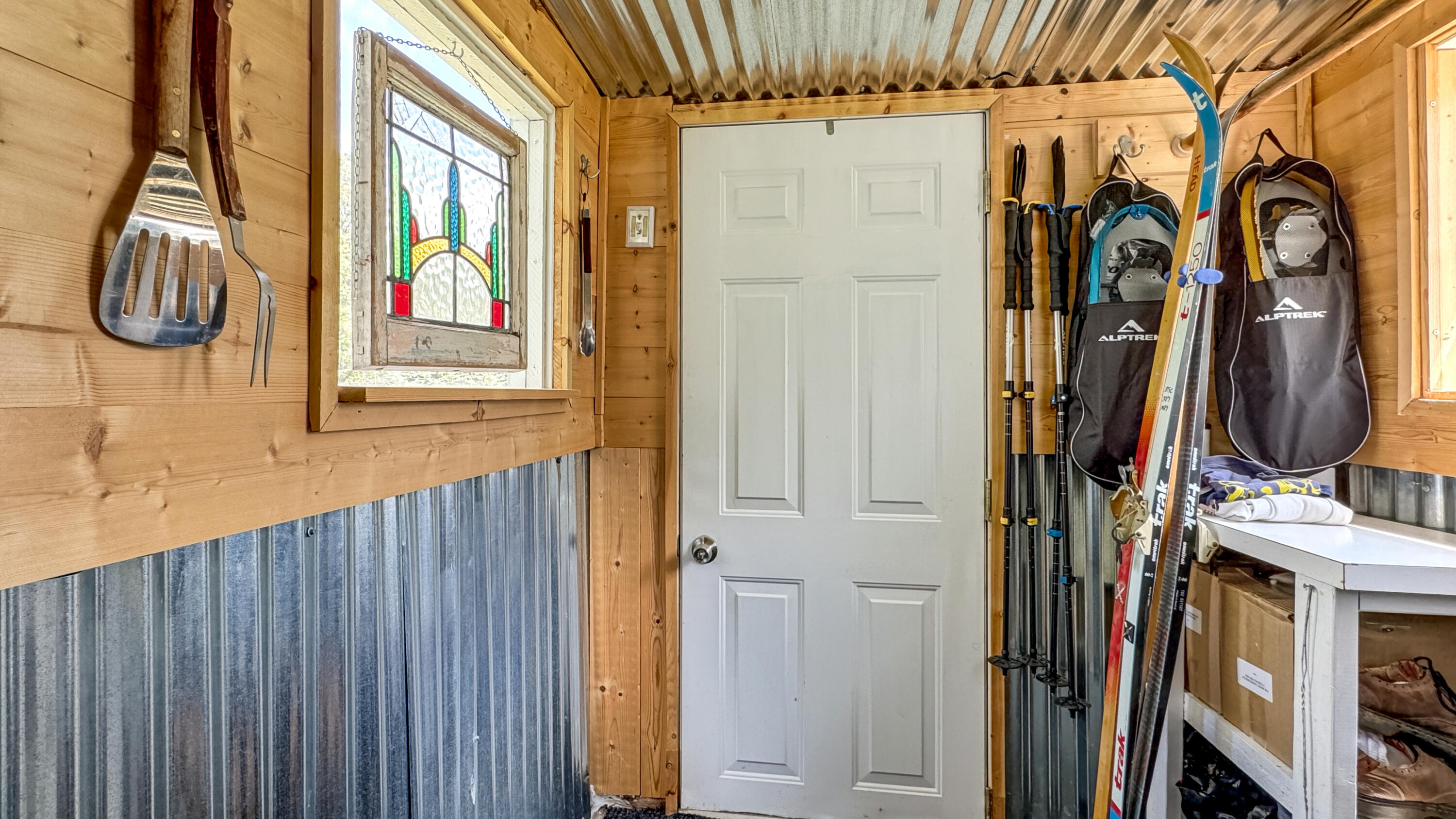 5661 West 48 Road Cadillac, MI 49601 - Photo 18 of 30 Greg Bosscher (5)