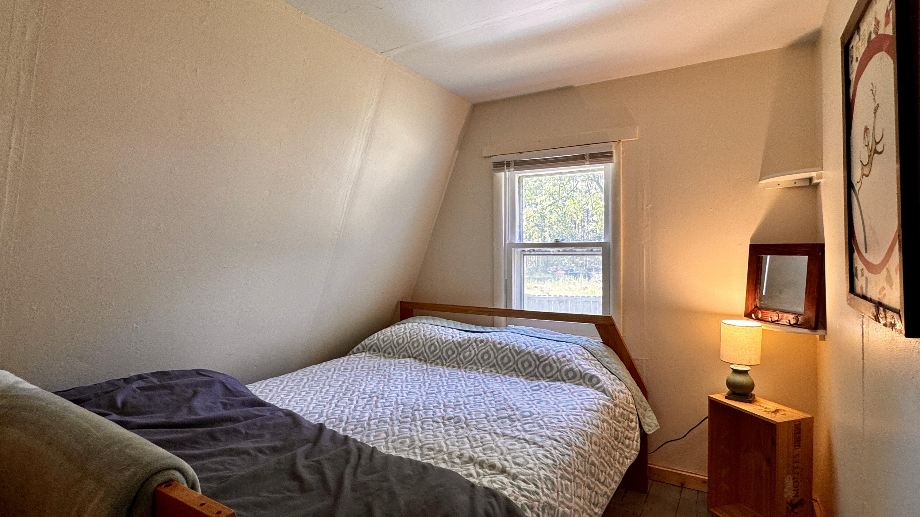 5661 West 48 Road Cadillac, MI 49601 - Photo 24 of 30 Greg Bosscher 30