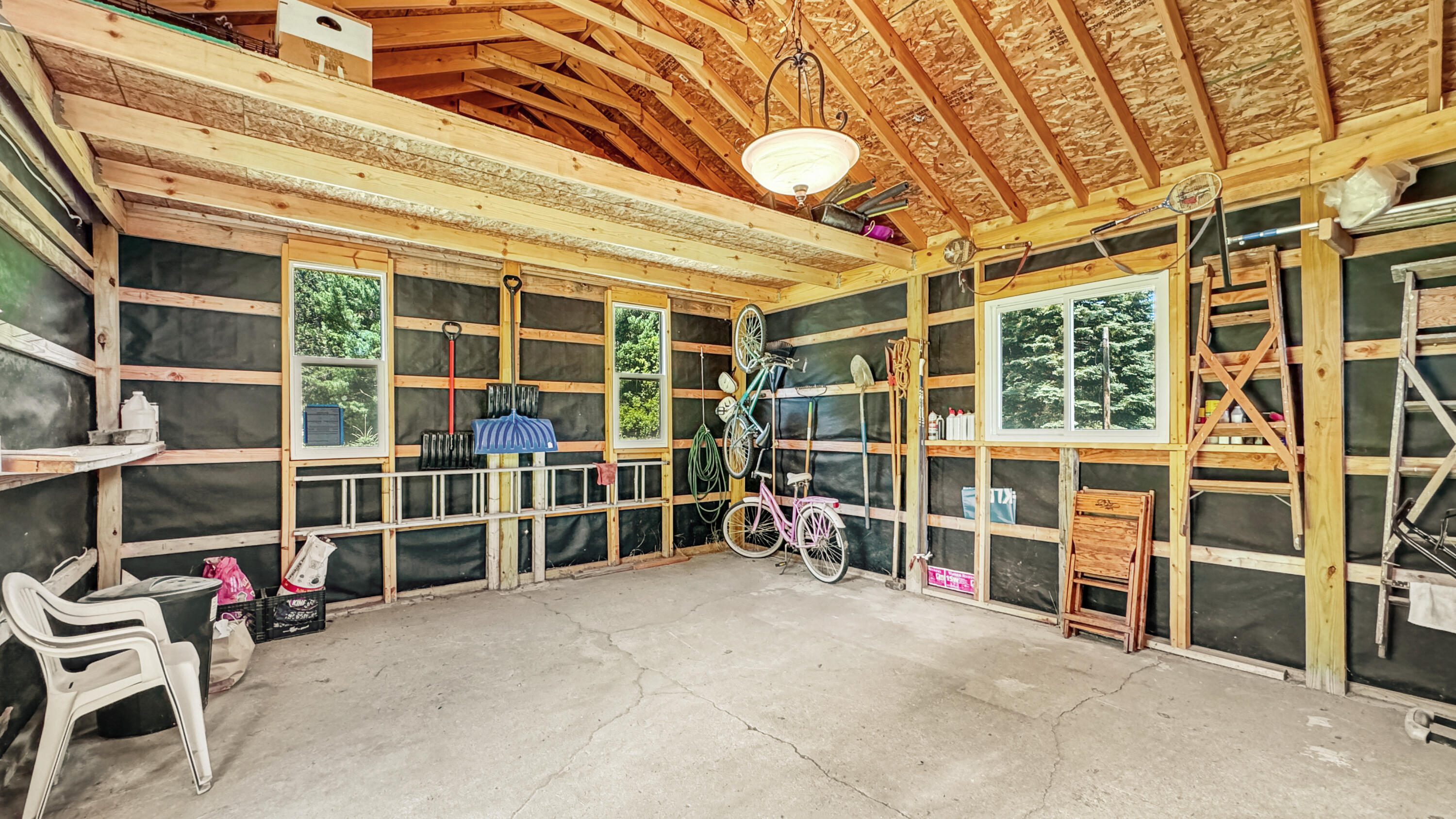 5661 West 48 Road Cadillac, MI 49601 - Photo 28 of 30 Greg Bosscher (15)
