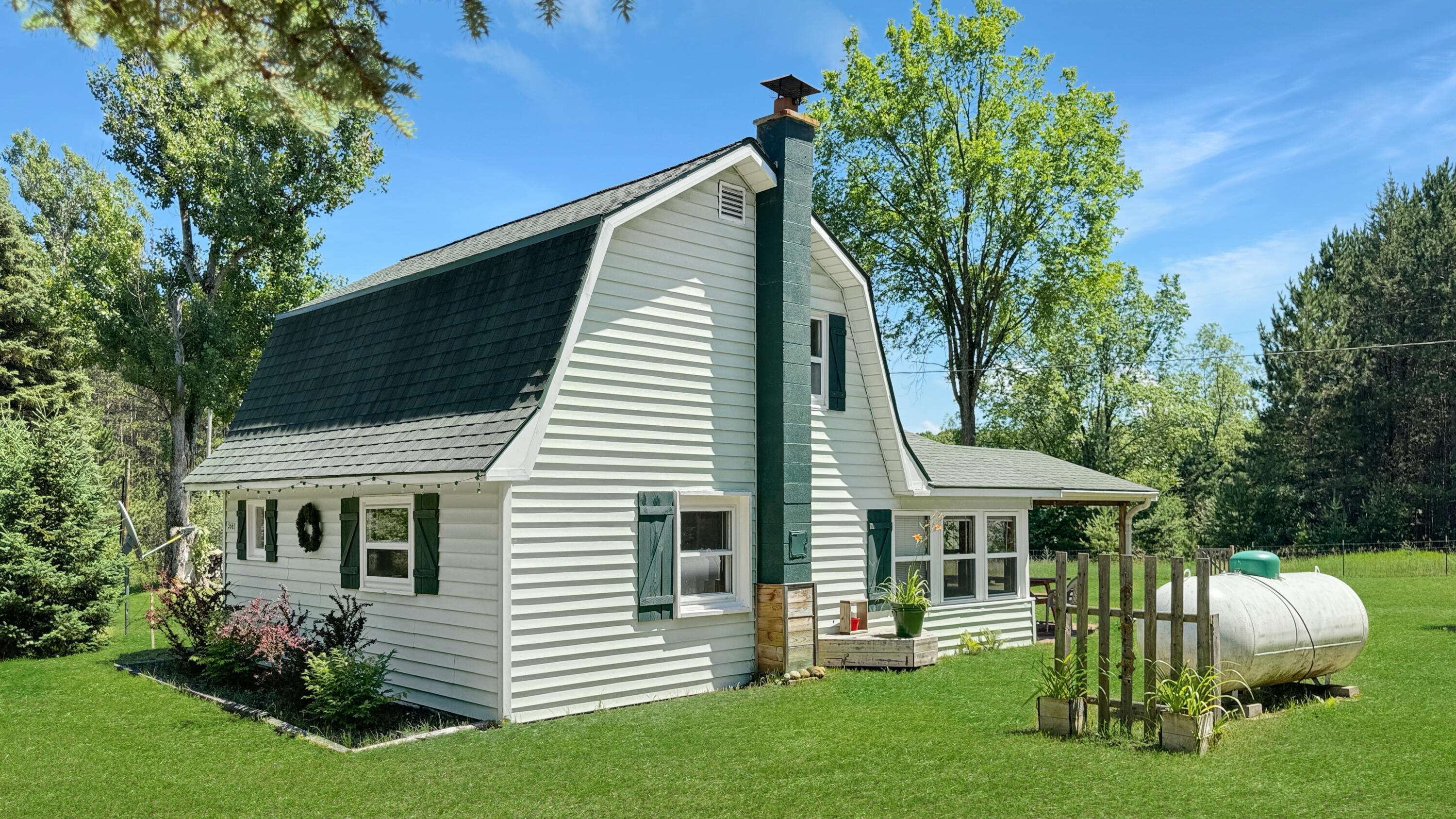 5661 West 48 Road Cadillac, MI 49601 - Photo 29 of 30 Greg Bosscher (26)
