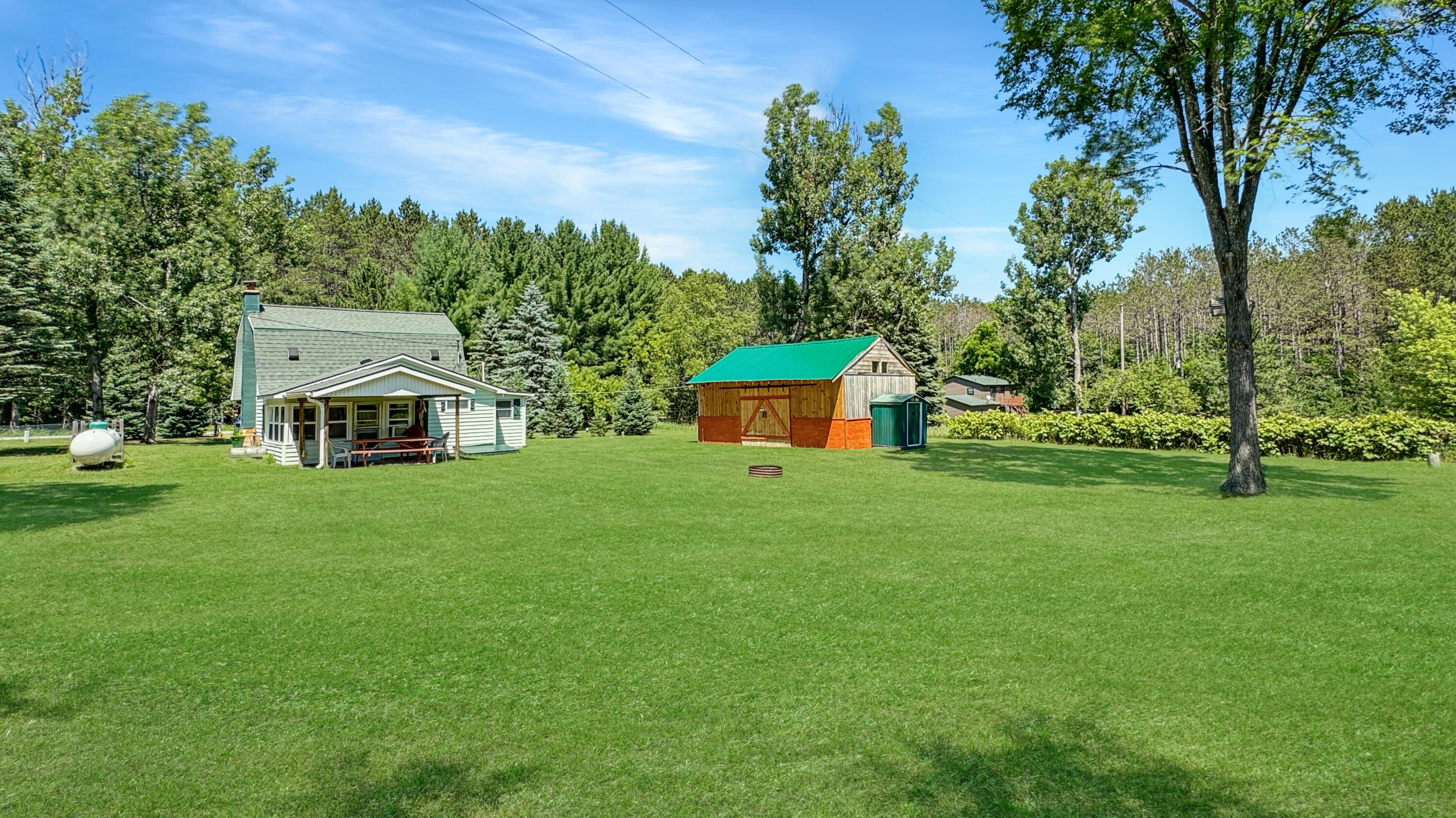 5661 West 48 Road Cadillac, MI 49601 - Photo 3 of 30 Greg Bosscher (28)