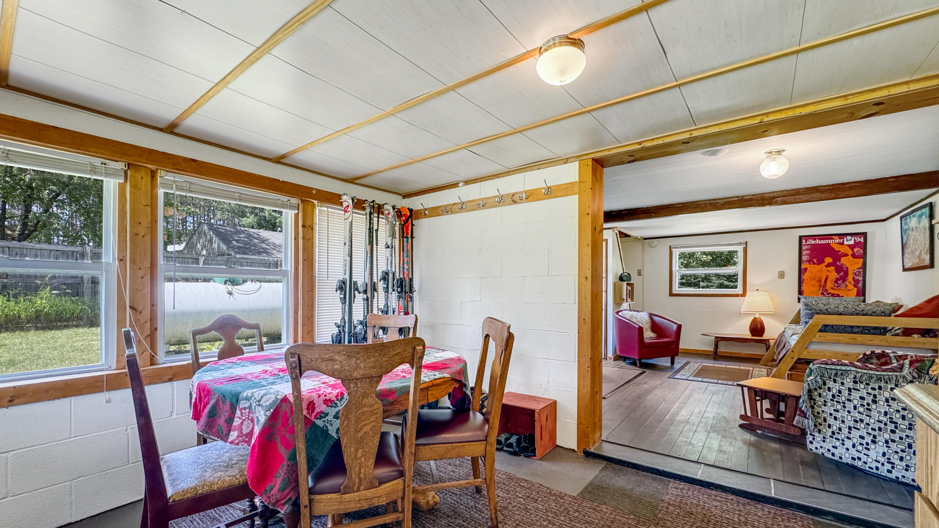 5661 West 48 Road Cadillac, MI 49601 - Photo 5 of 30 Greg Bosscher (19)