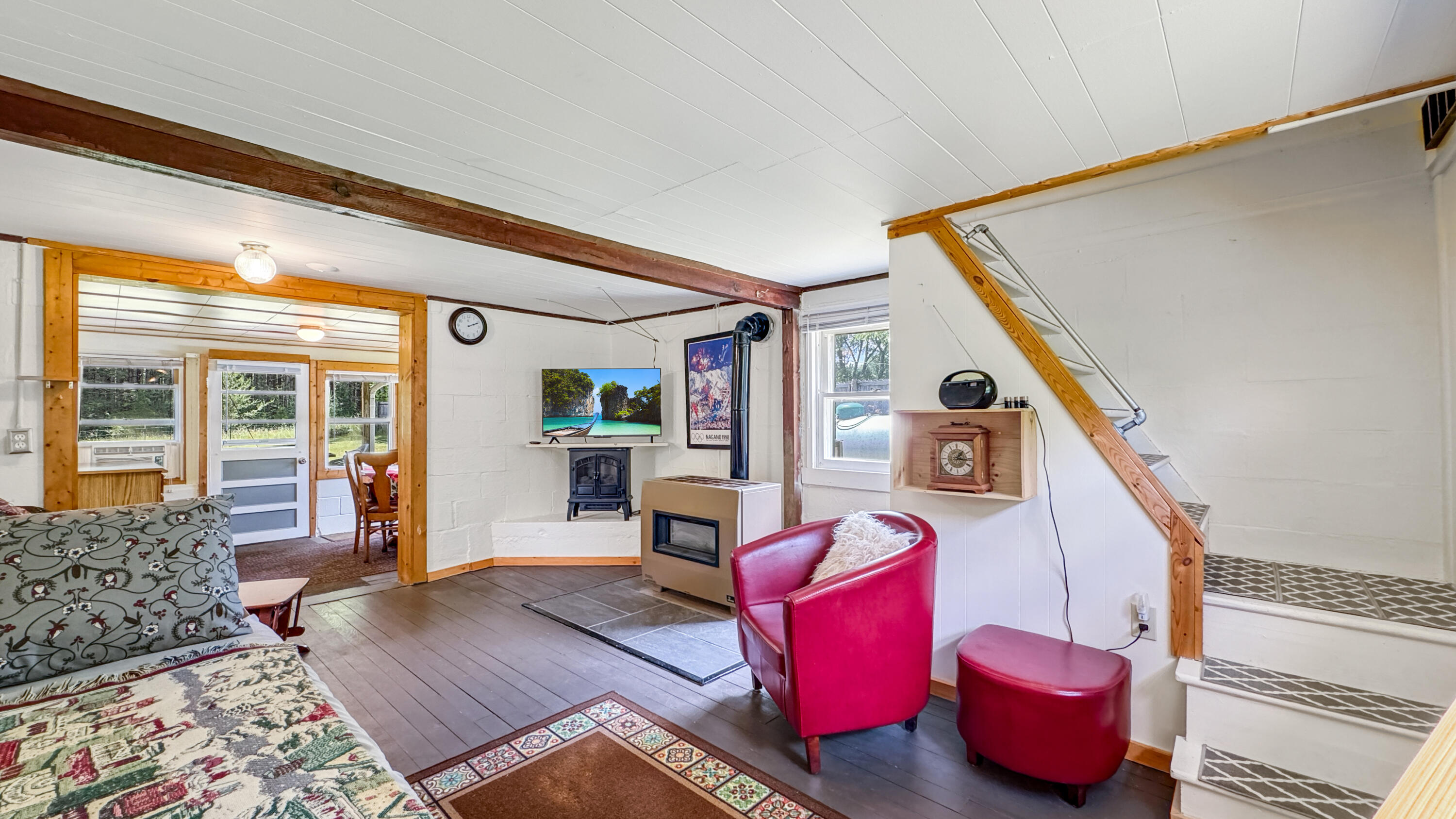 5661 West 48 Road Cadillac, MI 49601 - Photo 6 of 30 Greg Bosscher (18)