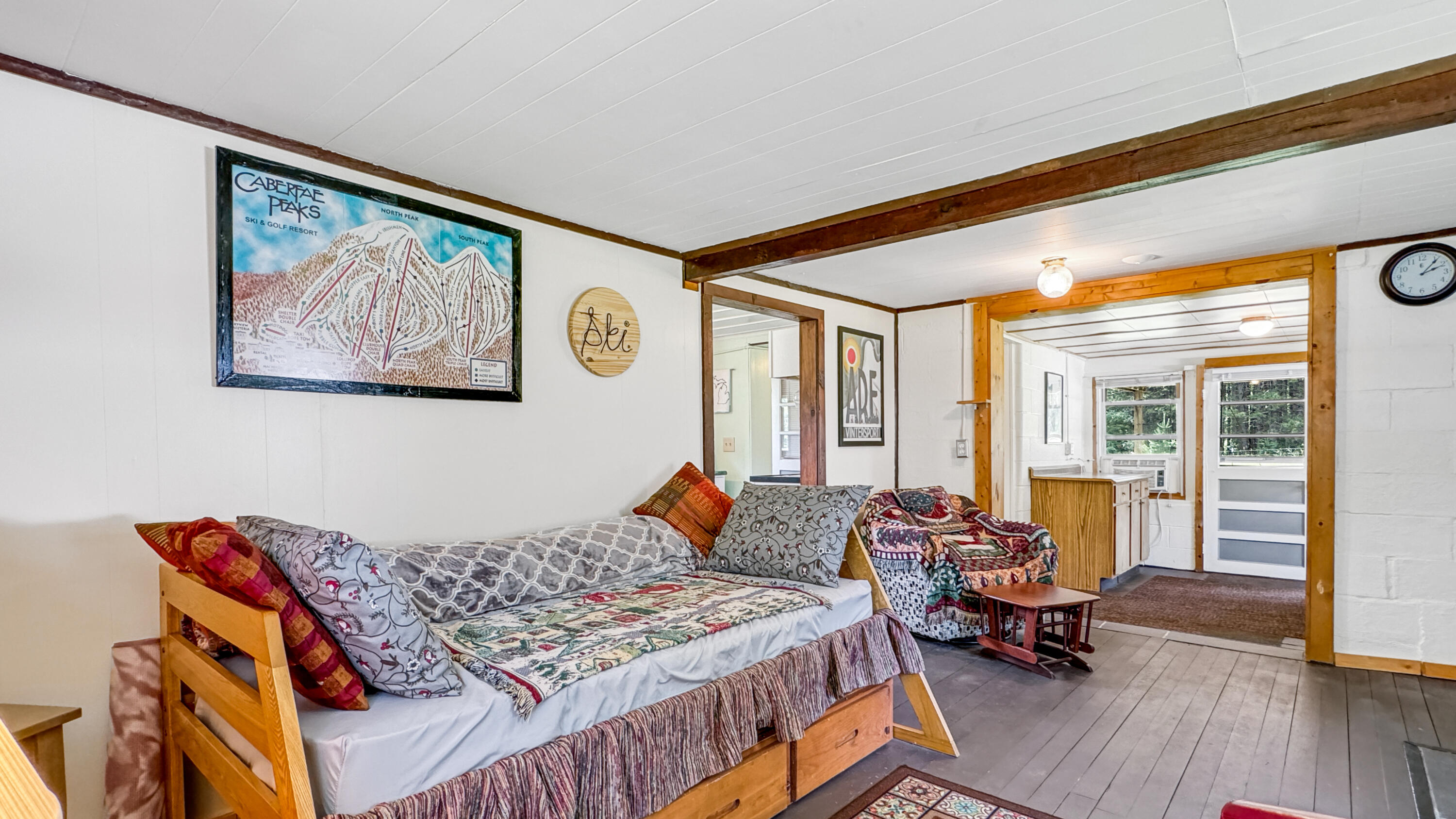 5661 West 48 Road Cadillac, MI 49601 - Photo 7 of 30 Greg Bosscher (10)