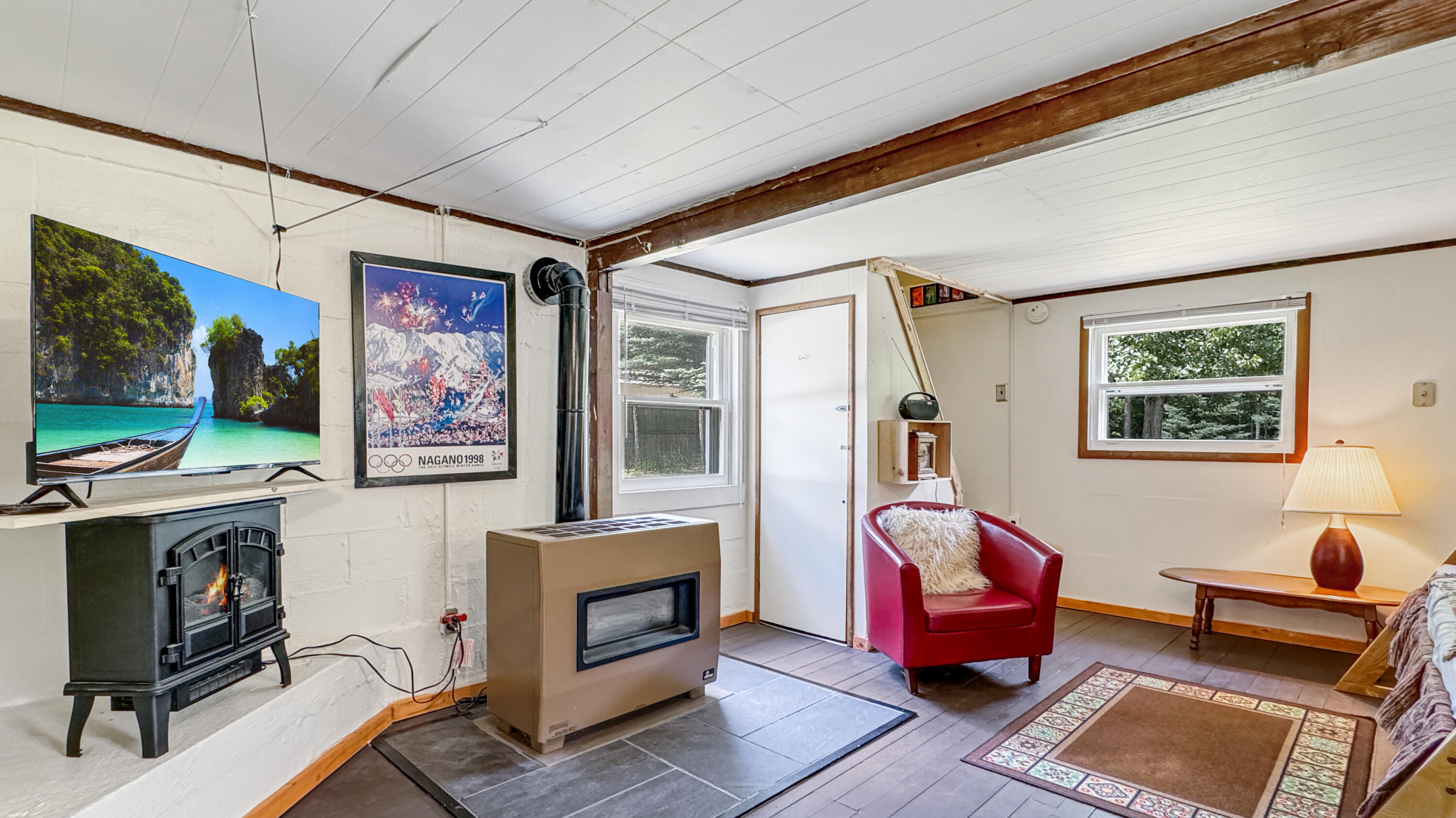 5661 West 48 Road Cadillac, MI 49601 - Photo 8 of 30 Greg Bosscher (17)