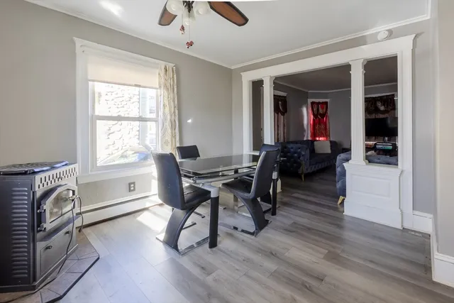 $3,600 | 4 Fay Place, Unit 1, Haverhill, MA 01830