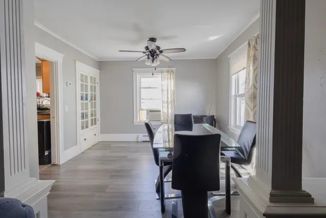 $3,600 | 4 Fay Place, Unit 1, Haverhill, MA 01830