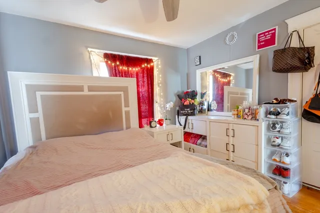 $3,600 | 4 Fay Place, Unit 1, Haverhill, MA 01830