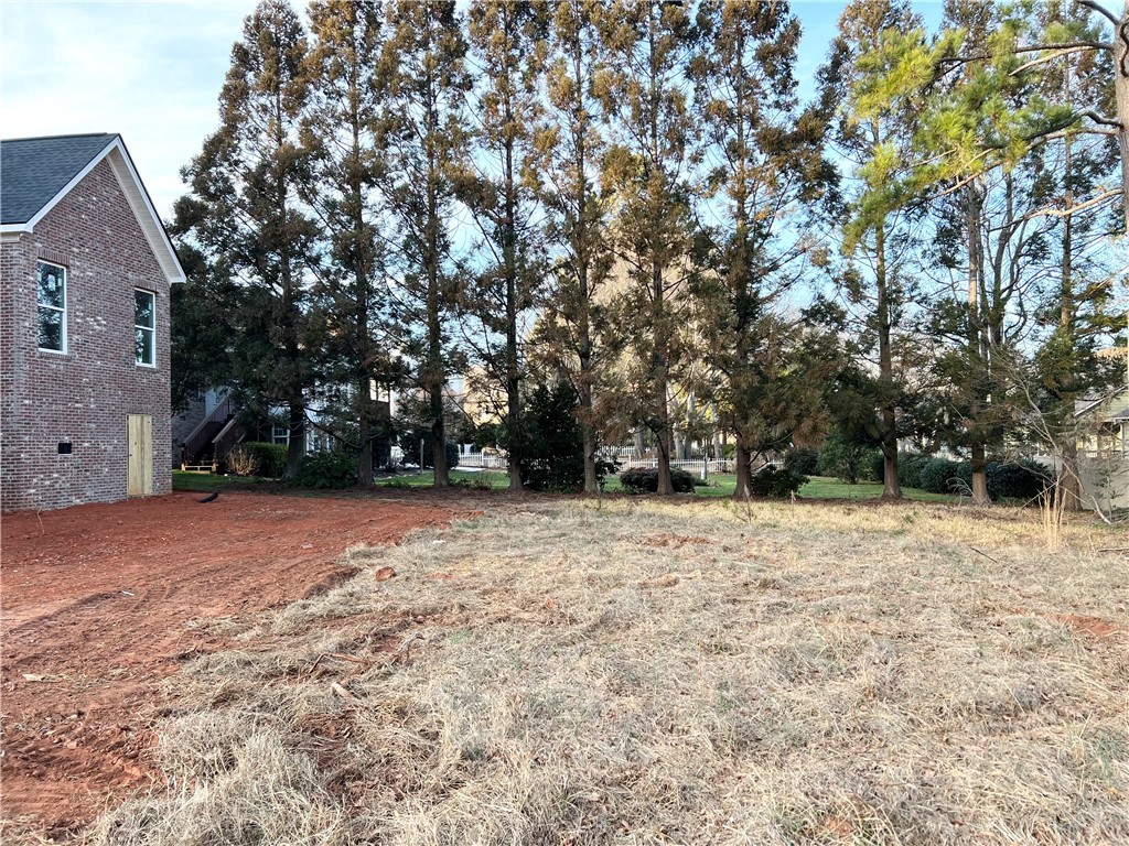 100 Garden Gate Drive Anderson, SC 29621 - Photo 3 of 4