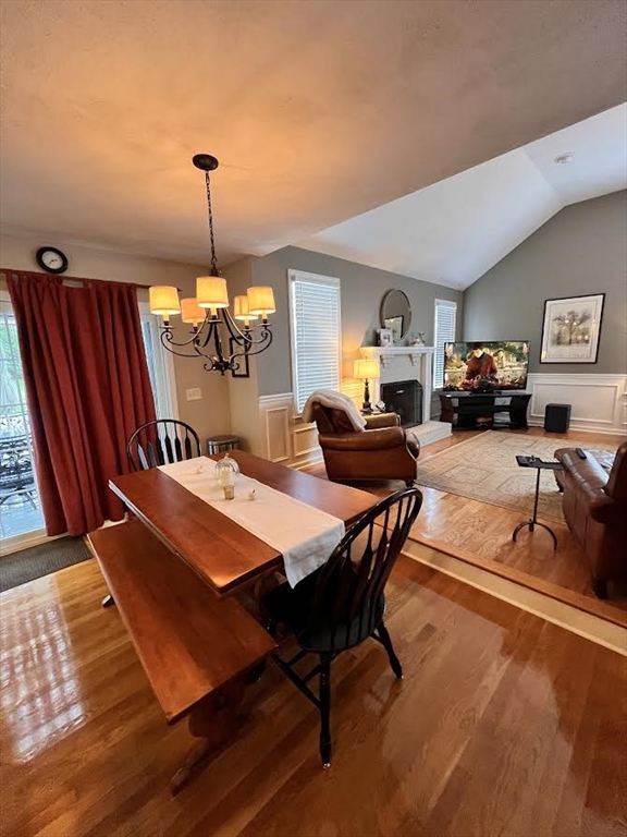 1 Brenton Wood Road Hudson, MA 01749 - Photo 33 of 36
