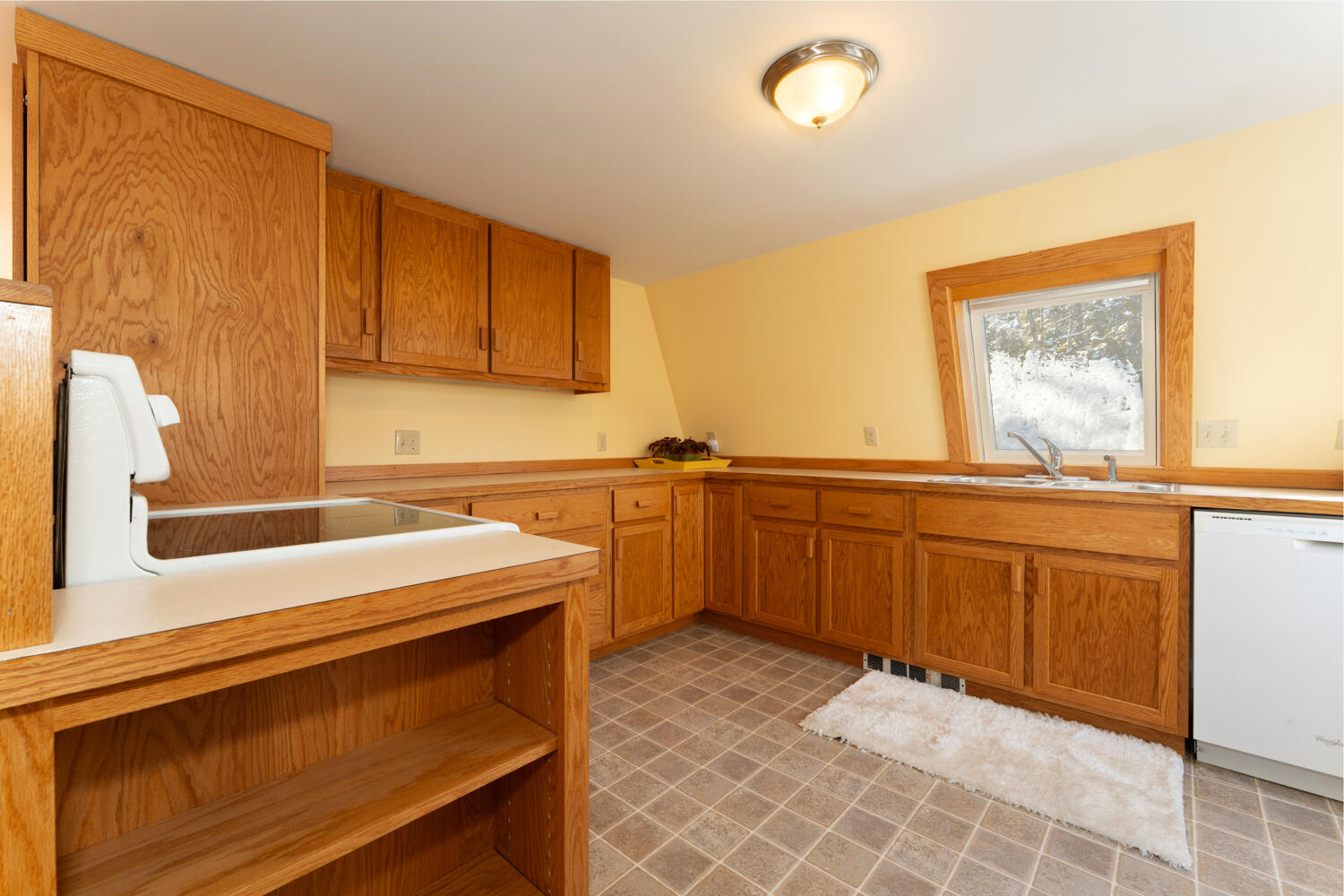 15 Upper Dunbar Road Mount Desert, ME 04675 - Photo 31 of 40 15_Upper_Dunbar_036
