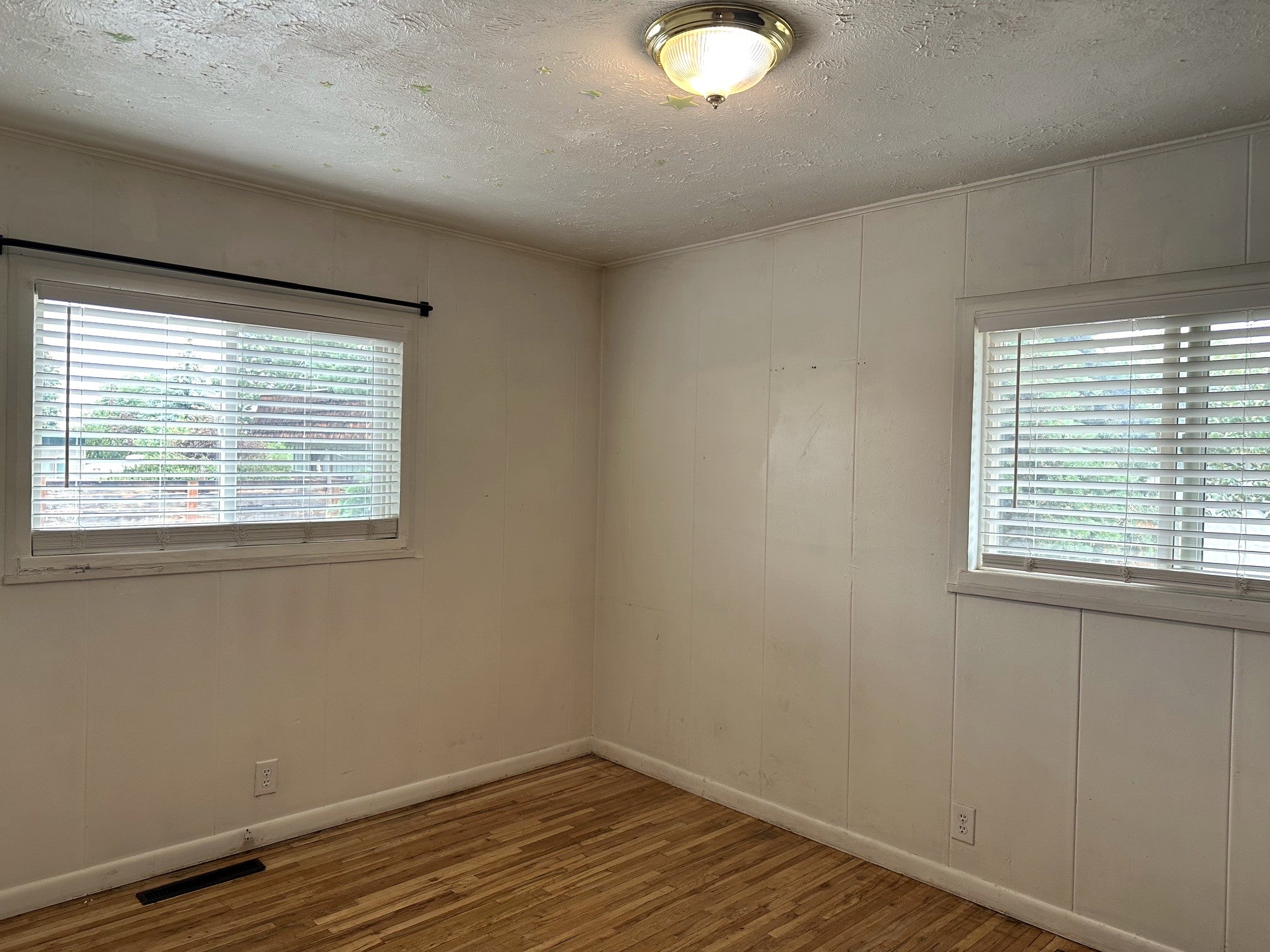 2405 Ottawa Street Butte, MT 59701 - Photo 14 of 50 Gallery Image 14