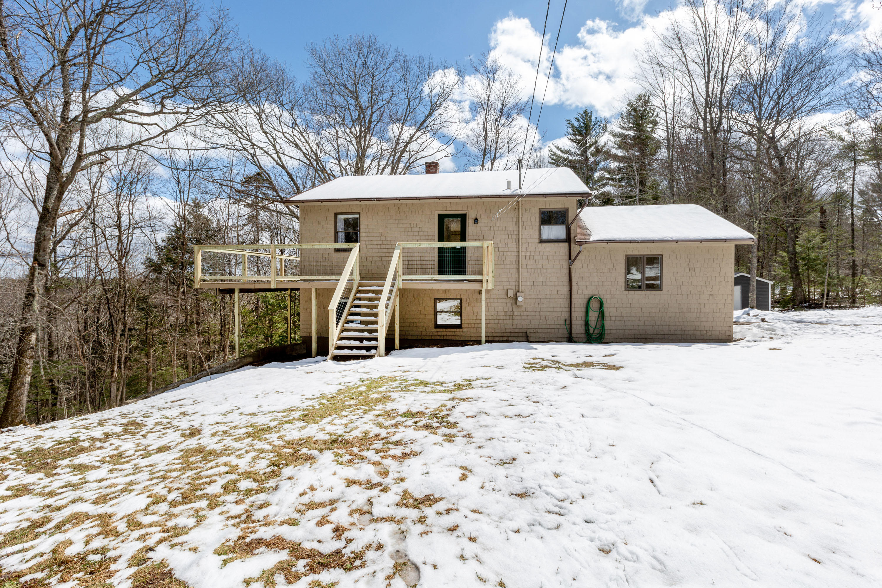 891 Meadow Road Bowdoin, ME 04287 - Photo 46 of 59 Meadow_Dunham_52