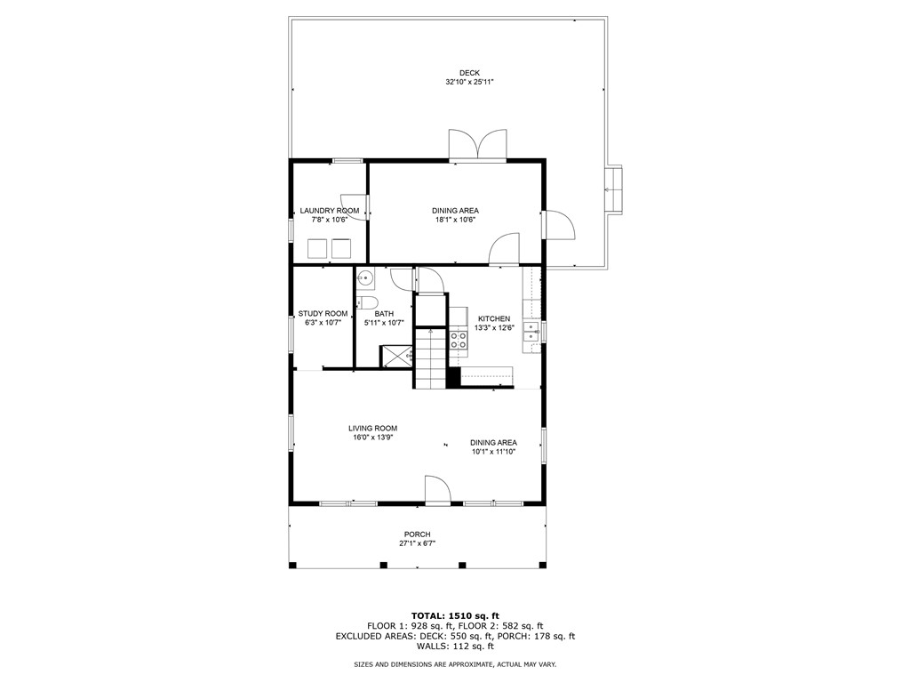 1870 Carey Road Franklin, NY 13775 - Photo 39 of 41