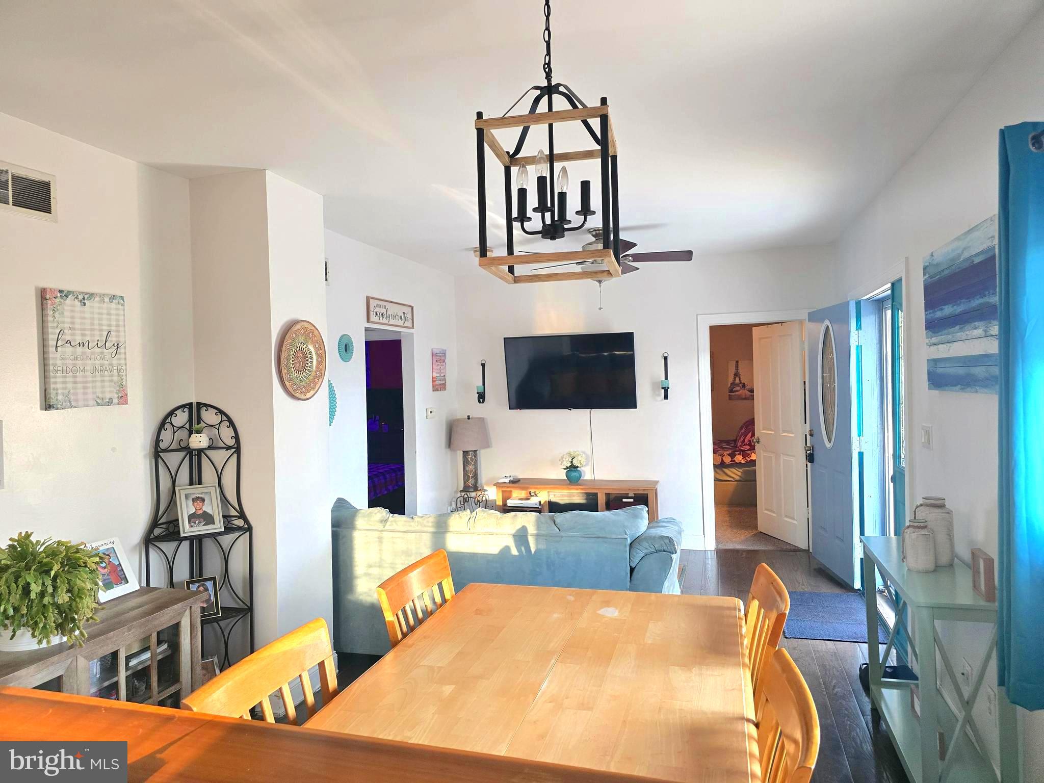 300 North Orchard Road Vineland, NJ 08360 - Photo 11 of 20