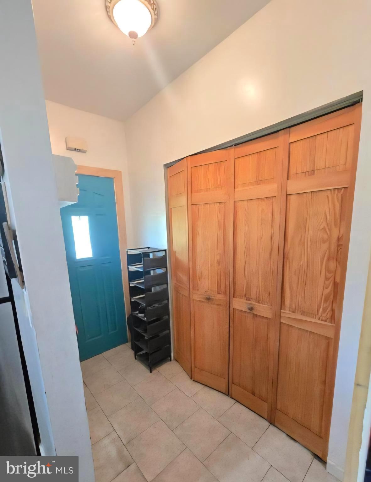 300 North Orchard Road Vineland, NJ 08360 - Photo 12 of 20