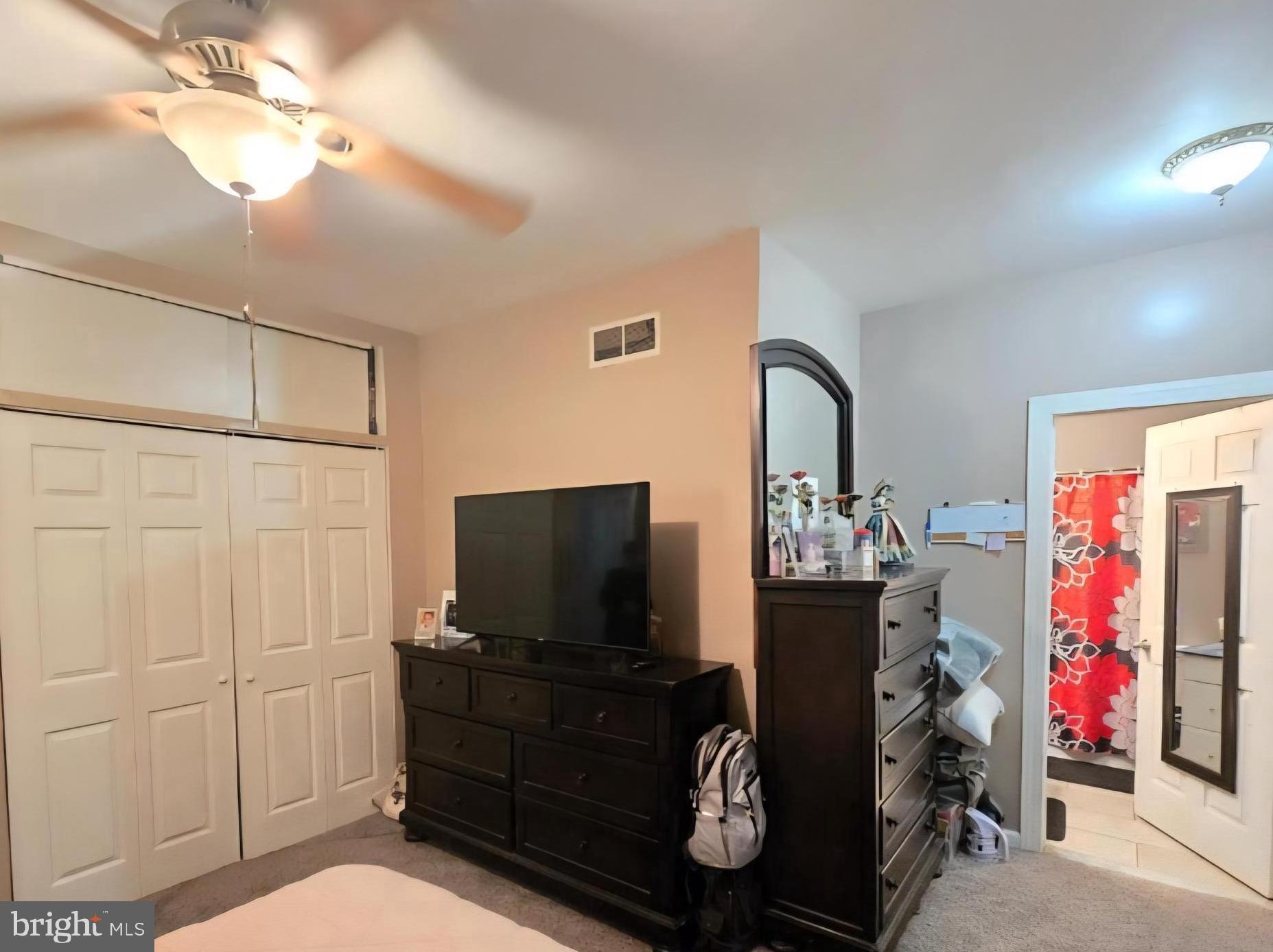 300 North Orchard Road Vineland, NJ 08360 - Photo 13 of 20