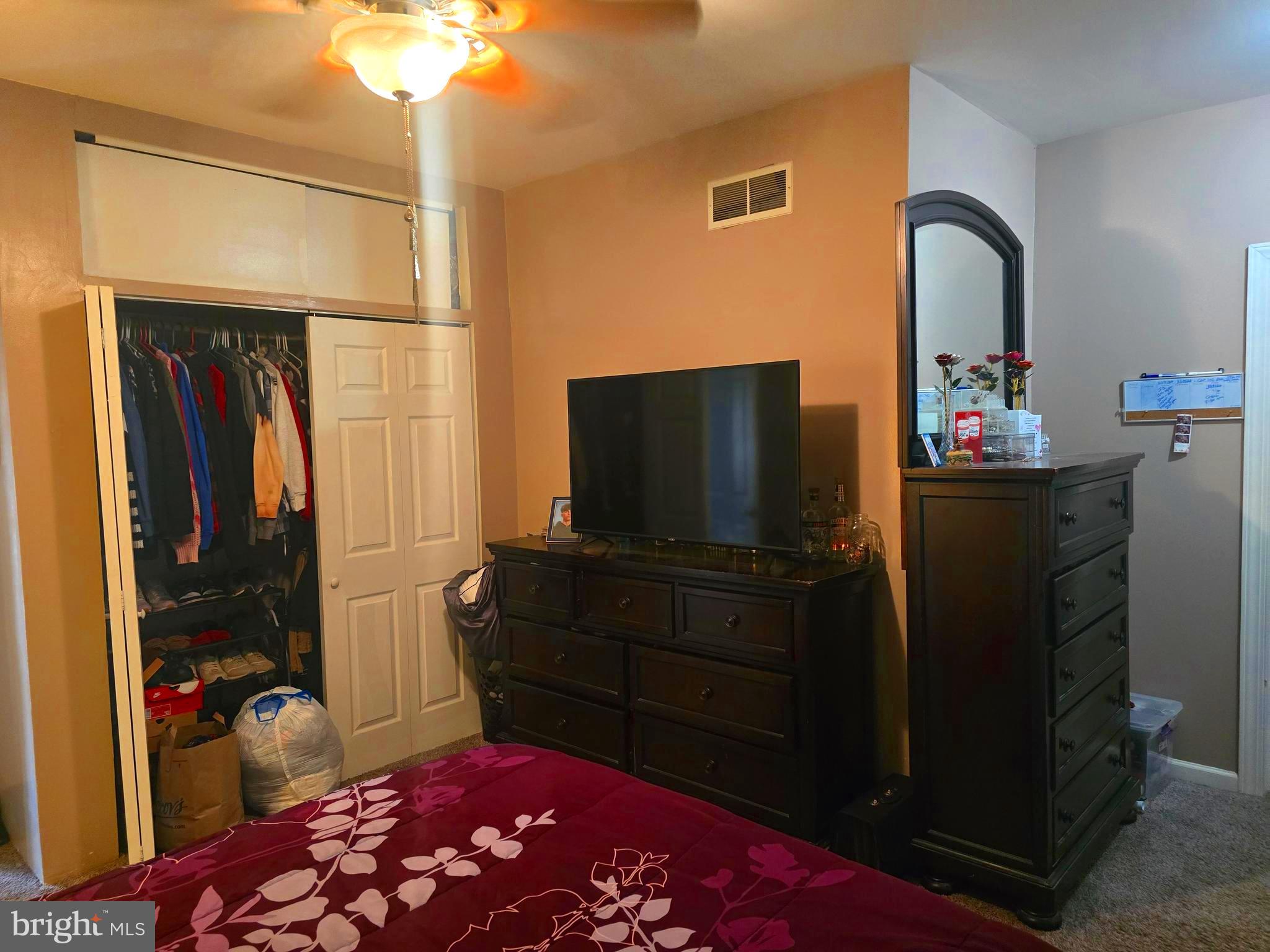 300 North Orchard Road Vineland, NJ 08360 - Photo 14 of 20