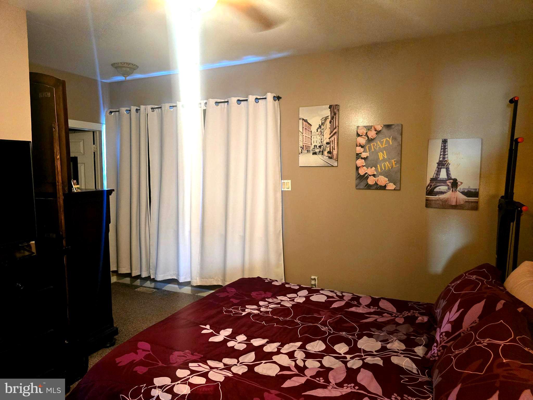 300 North Orchard Road Vineland, NJ 08360 - Photo 15 of 20