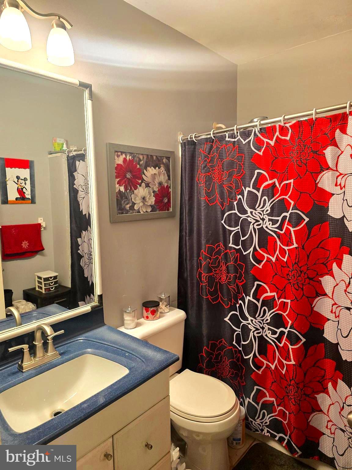 300 North Orchard Road Vineland, NJ 08360 - Photo 16 of 20