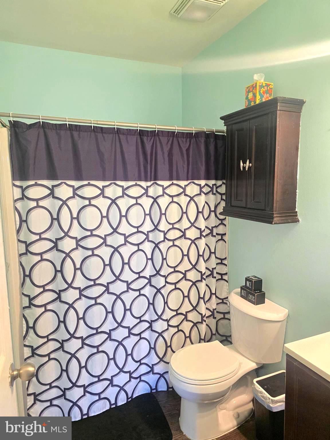 300 North Orchard Road Vineland, NJ 08360 - Photo 17 of 20