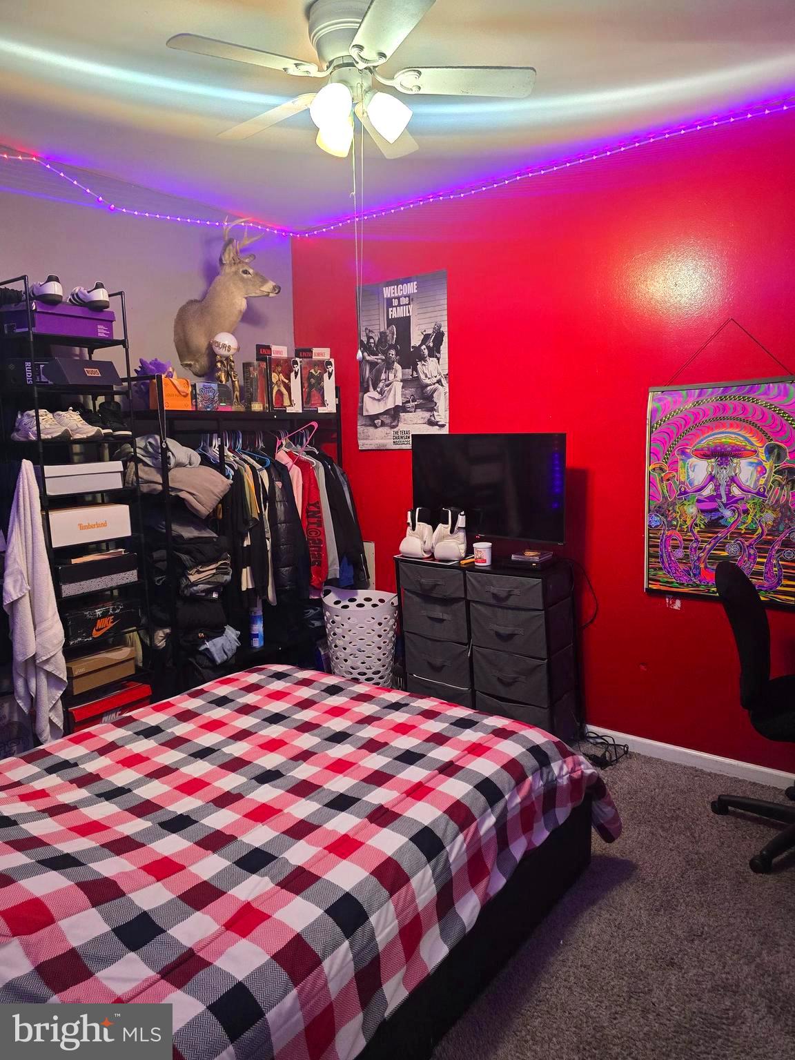 300 North Orchard Road Vineland, NJ 08360 - Photo 18 of 20