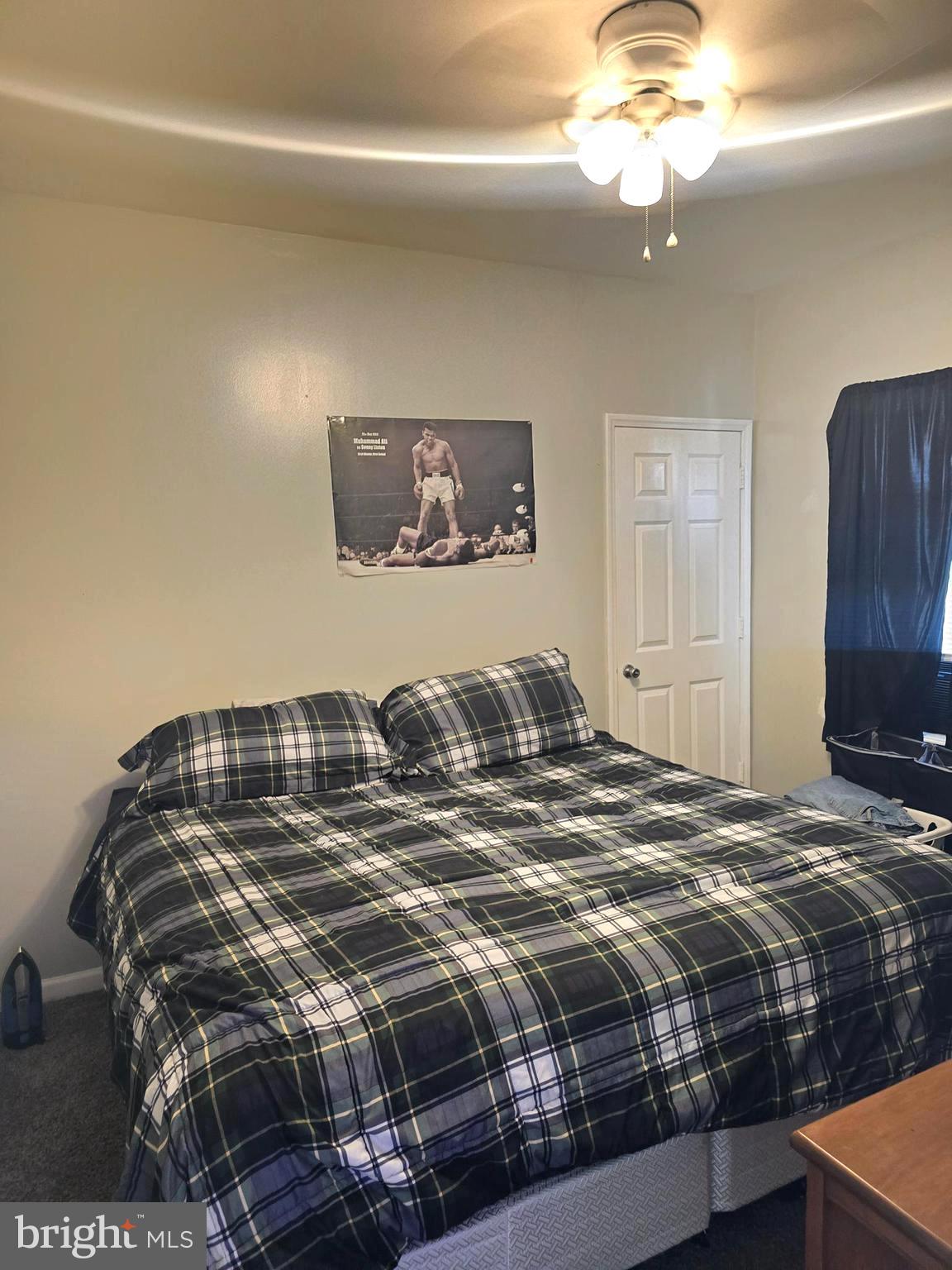 300 North Orchard Road Vineland, NJ 08360 - Photo 19 of 20