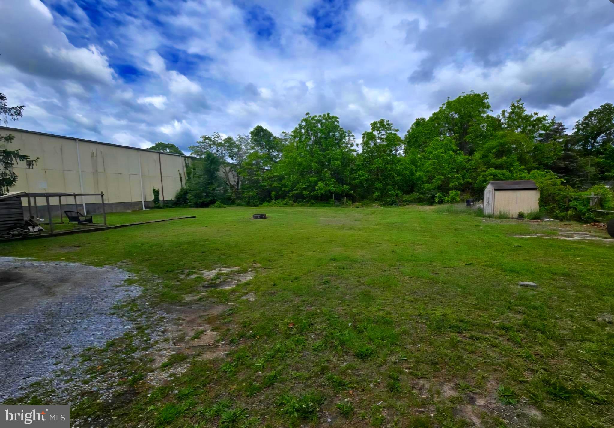 300 North Orchard Road Vineland, NJ 08360 - Photo 20 of 20