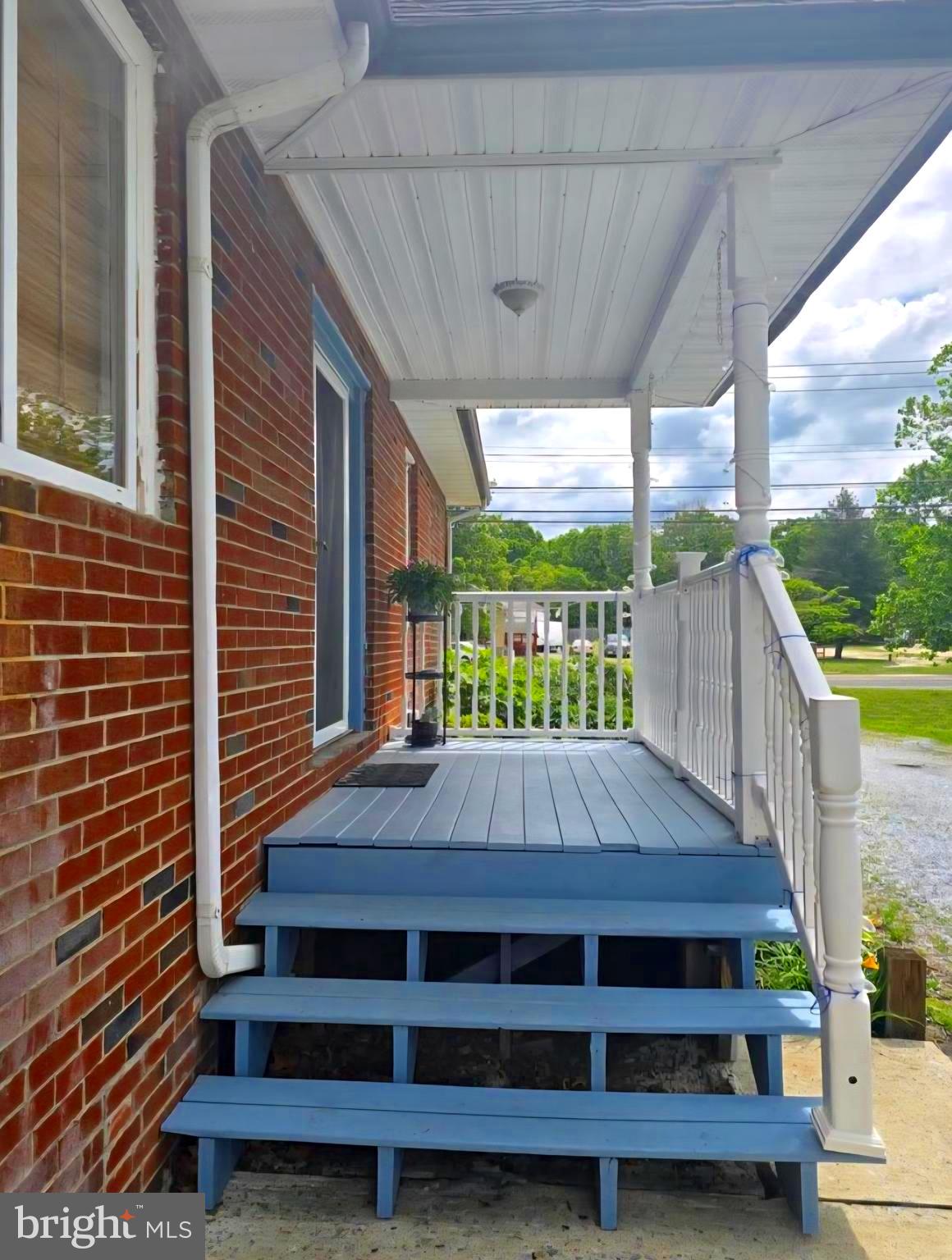 300 North Orchard Road Vineland, NJ 08360 - Photo 2 of 20