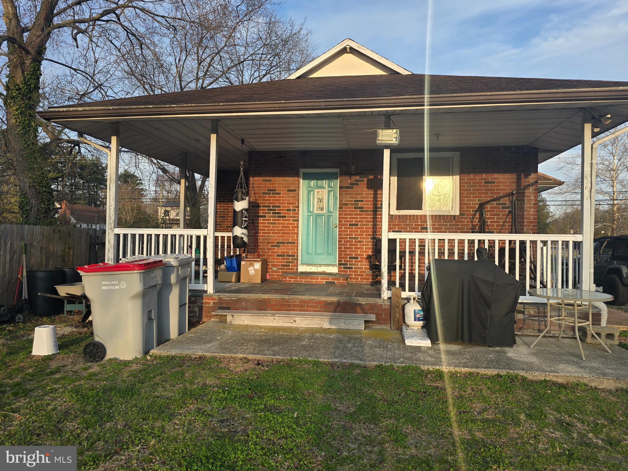 300 North Orchard Road Vineland, NJ 08360 - Photo 3 of 20