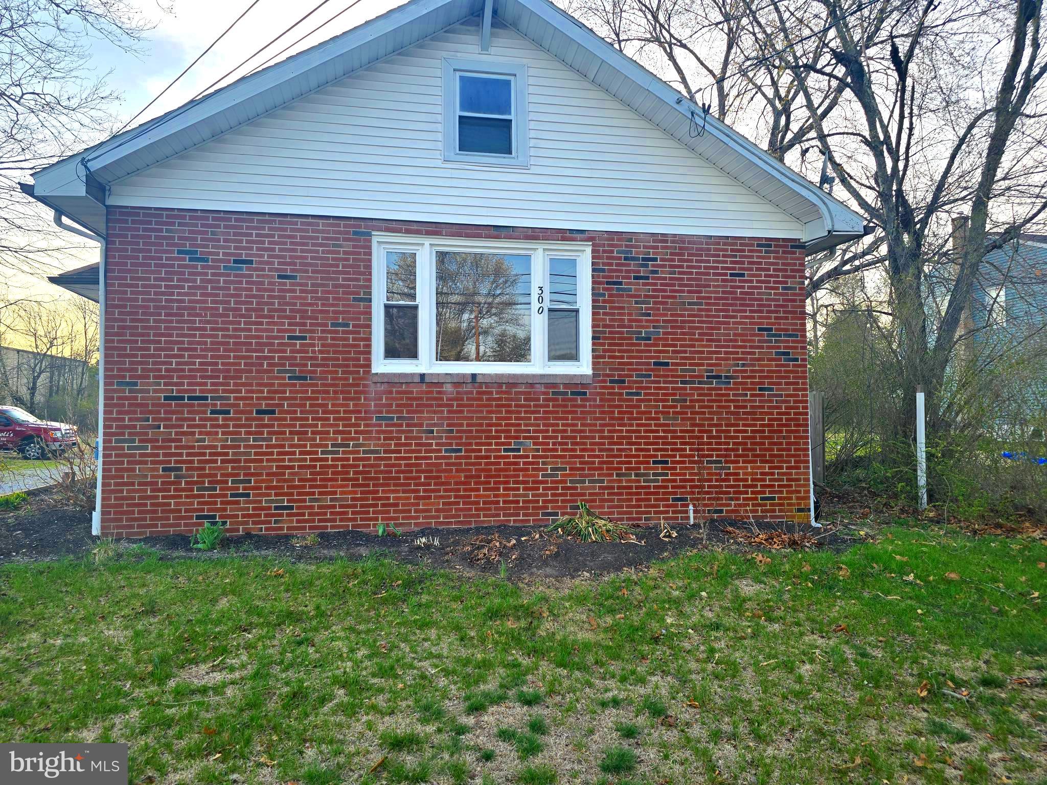 300 North Orchard Road Vineland, NJ 08360 - Photo 4 of 20