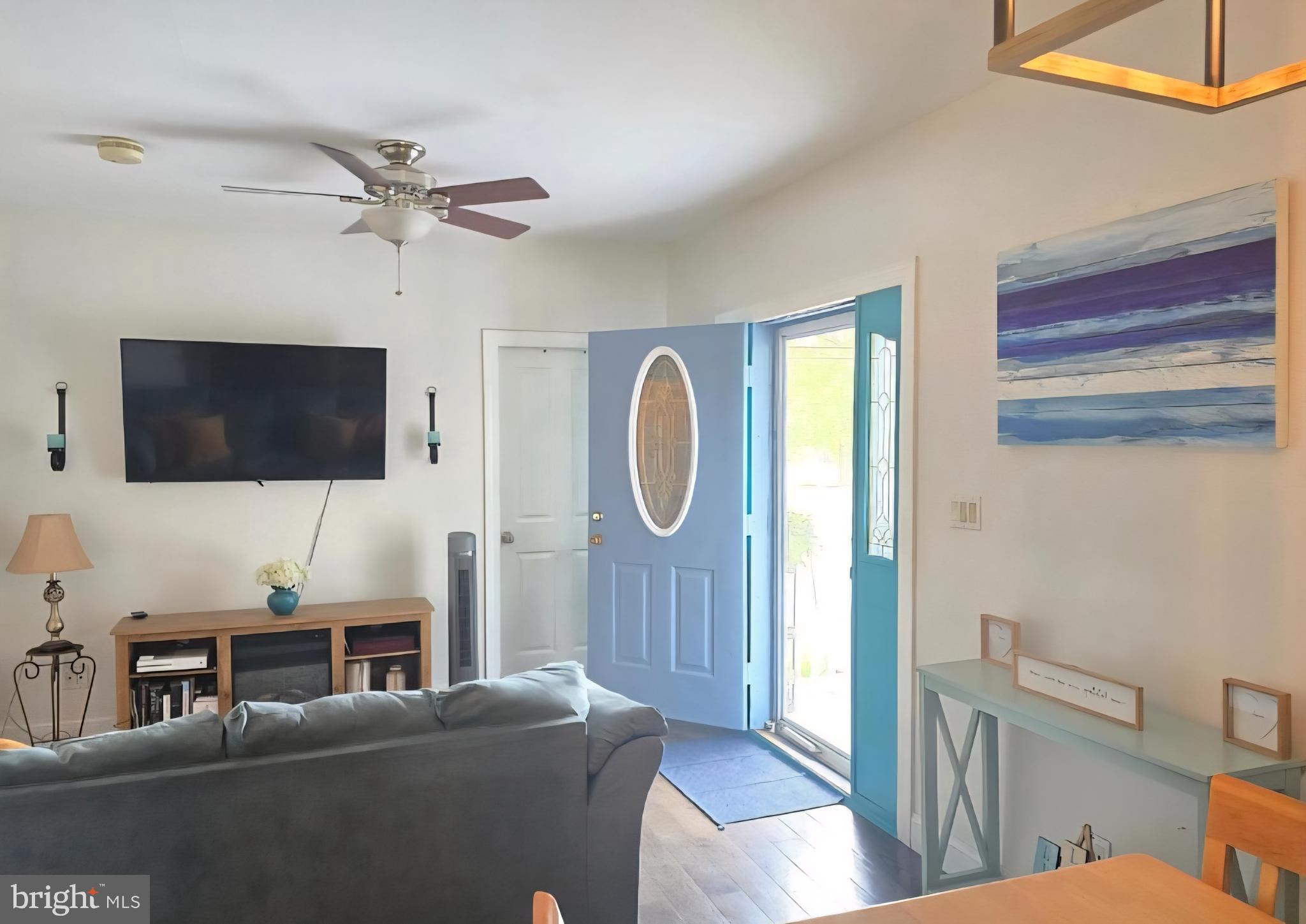 300 North Orchard Road Vineland, NJ 08360 - Photo 5 of 20