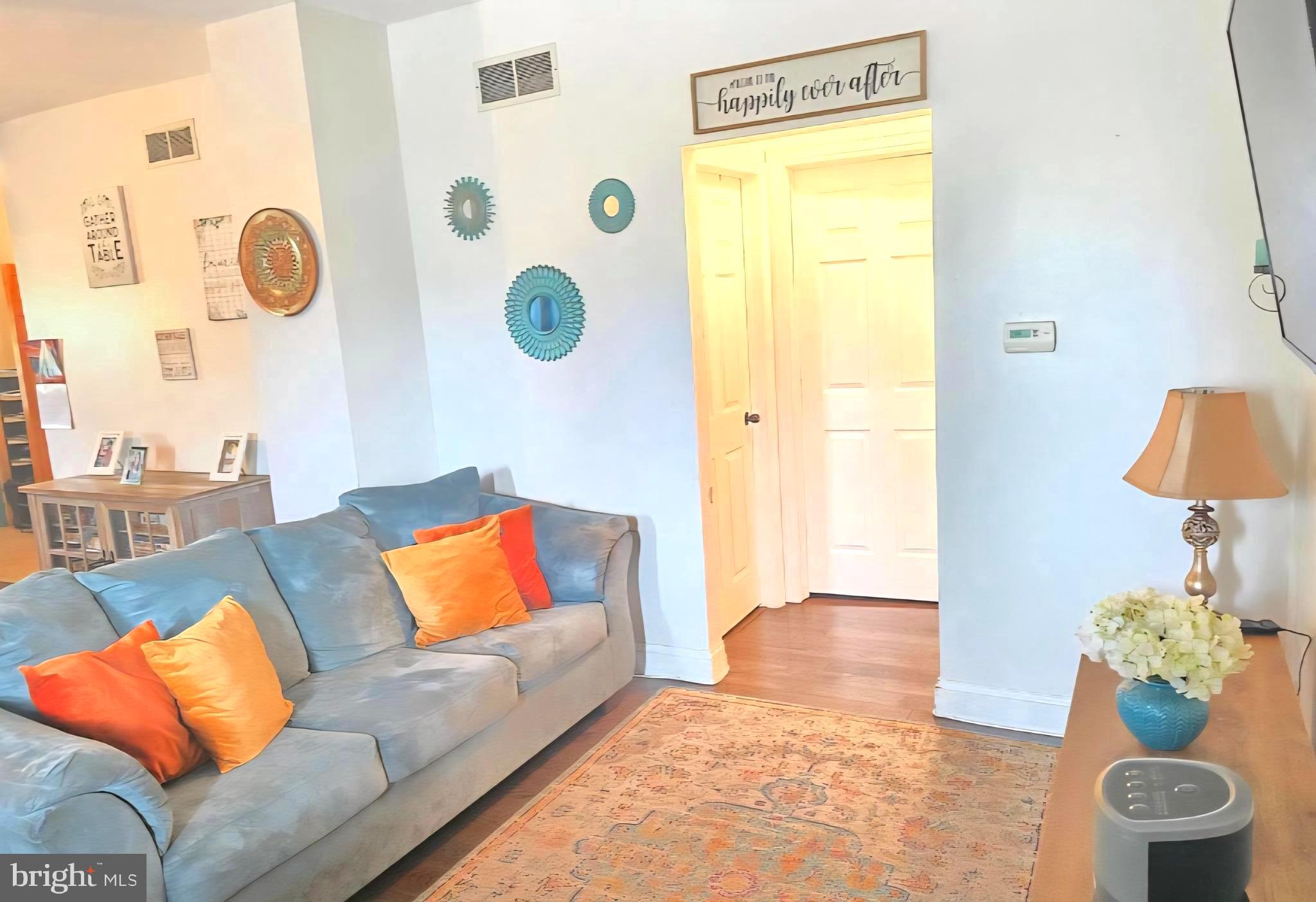 300 North Orchard Road Vineland, NJ 08360 - Photo 6 of 20