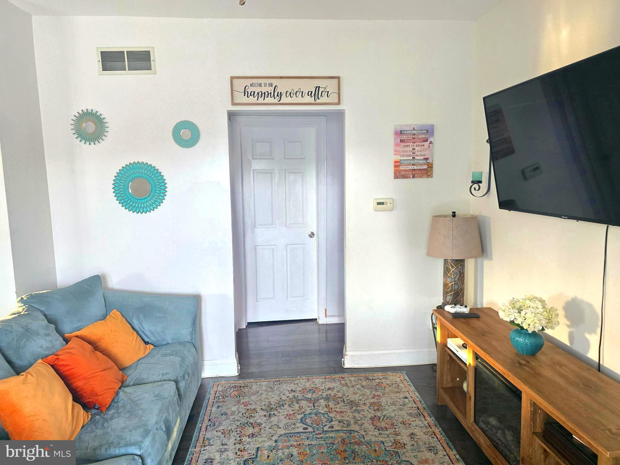 300 North Orchard Road Vineland, NJ 08360 - Photo 7 of 20