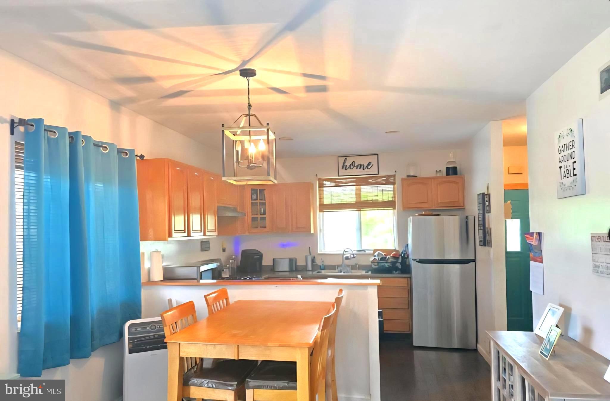 300 North Orchard Road Vineland, NJ 08360 - Photo 8 of 20