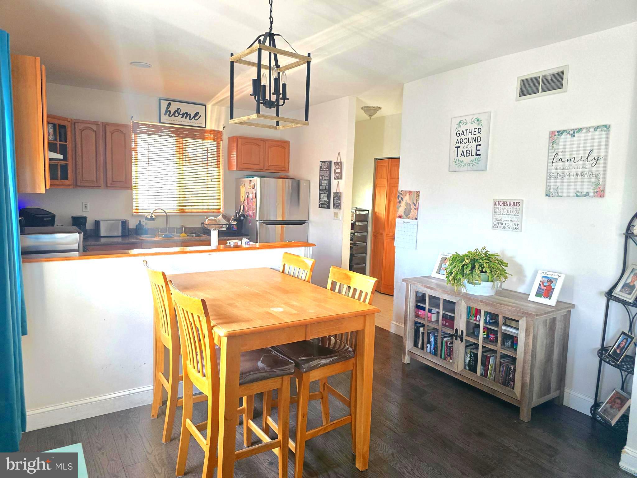 300 North Orchard Road Vineland, NJ 08360 - Photo 9 of 20